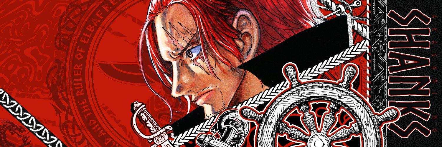 OneArm's banner