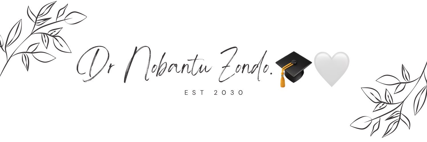 𝙽.'s banner