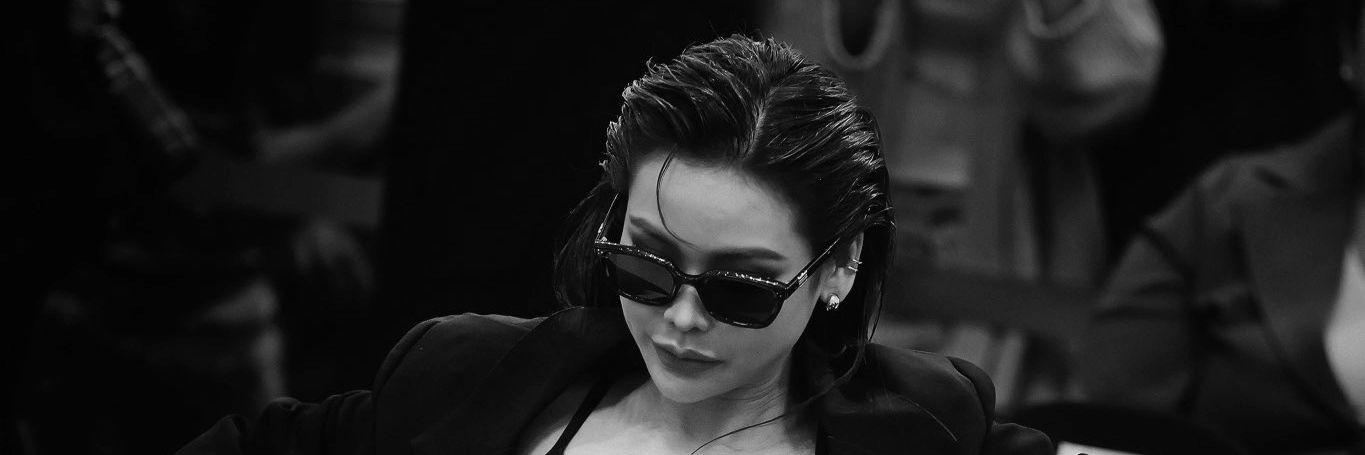 𝐓𝐡𝐢𝐬 𝐭𝐨𝐨 𝐬𝐡𝐚𝐥𝐥​ 𝐩𝐚𝐬𝐬 ∞'s banner