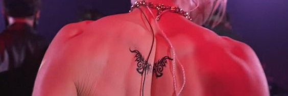 브라우니 🇦🇷's banner