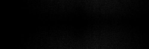 호두's banner