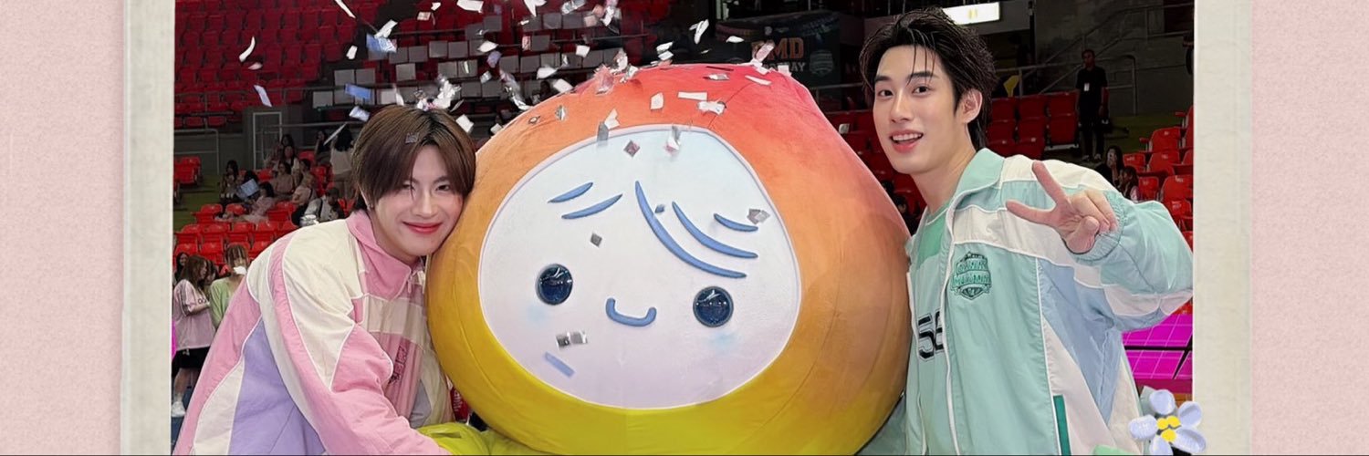 ซอ⋆.˚ ☾⭒.˚'s banner
