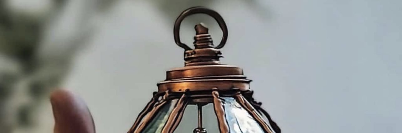 BrayŐ's banner