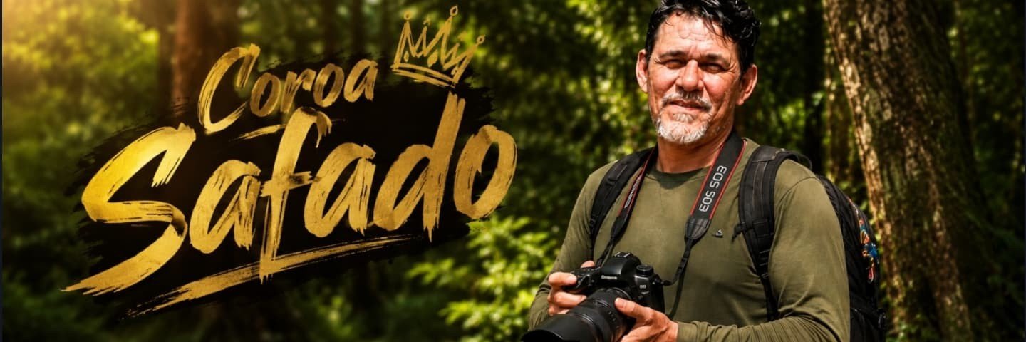 Puto Fortaleza's banner