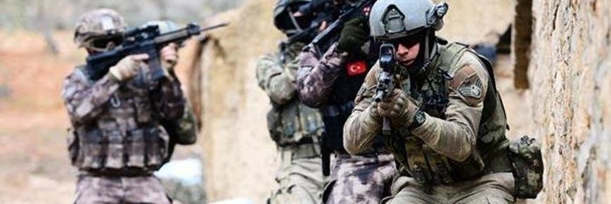 🇹🇷𝕬𝖍𝖒𝖊𝖙 𝕯𝖌𝖗𝖉𝖑's banner