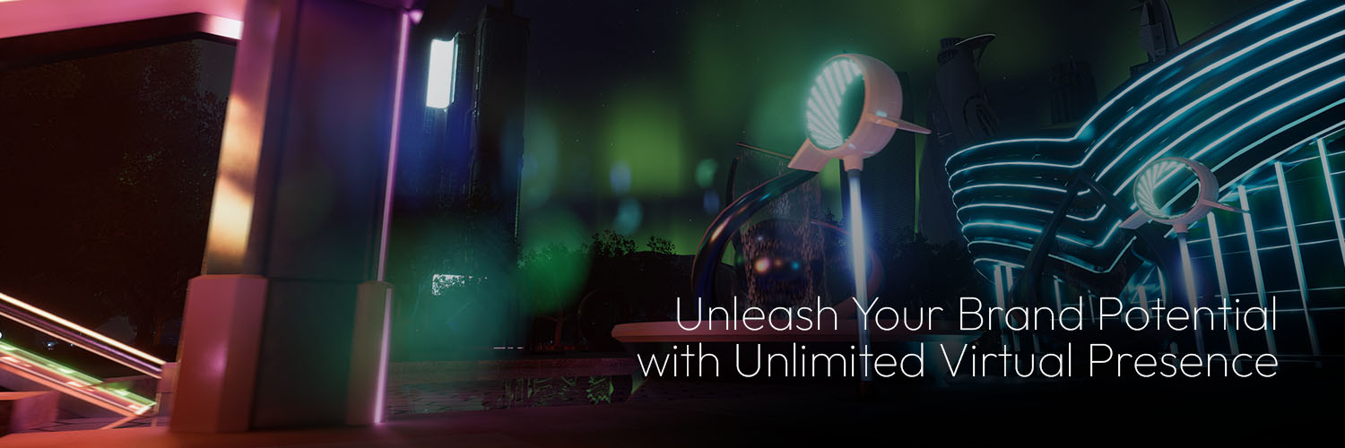 LightCycle's banner