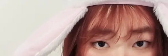 🌬 Australian Kiss's banner