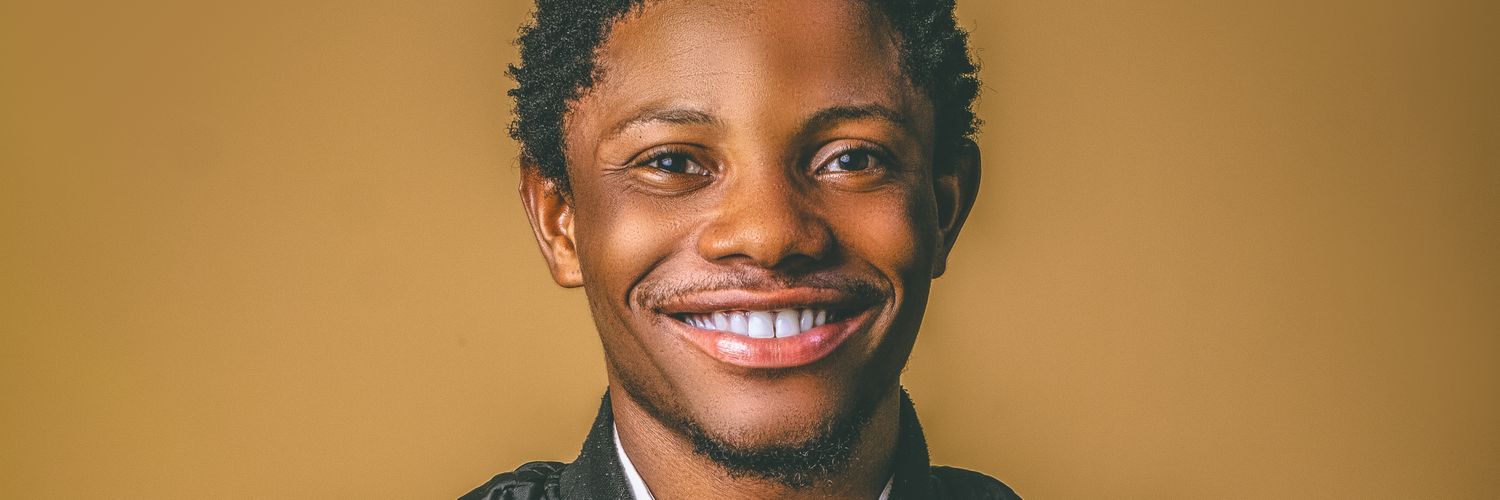 Masterseb's banner