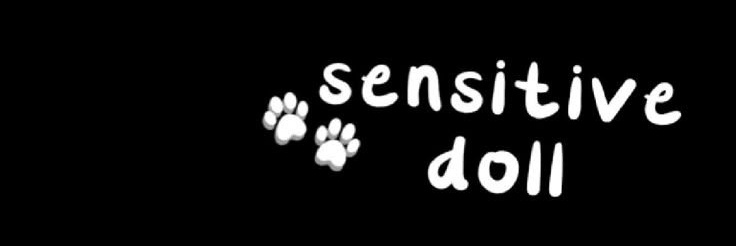 LEXY NSFW's banner