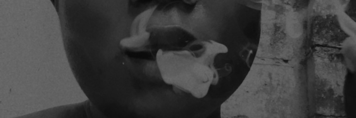 Cocovibes_ κάνναβης's banner