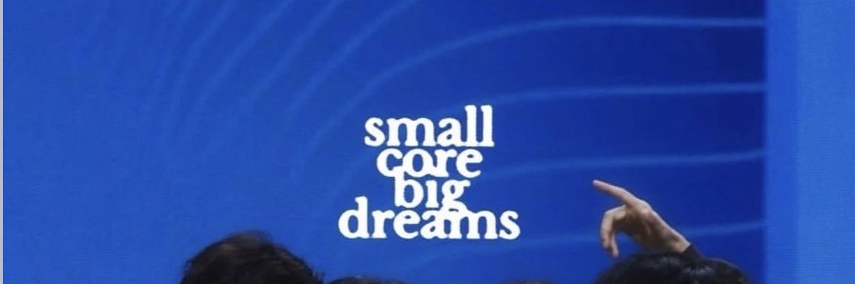 yusa010210's banner