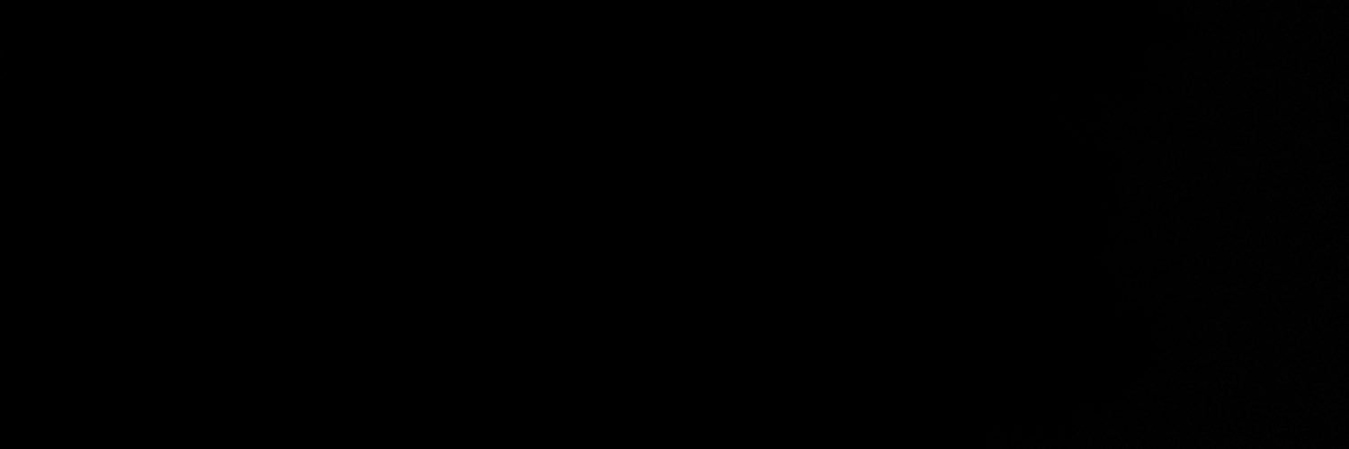 oı̣ןǝɹnɐ🇮🇹’’'s banner