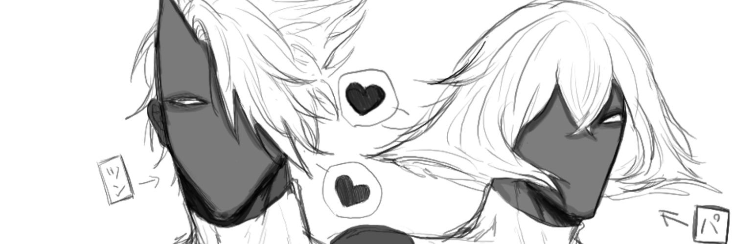 大福's banner
