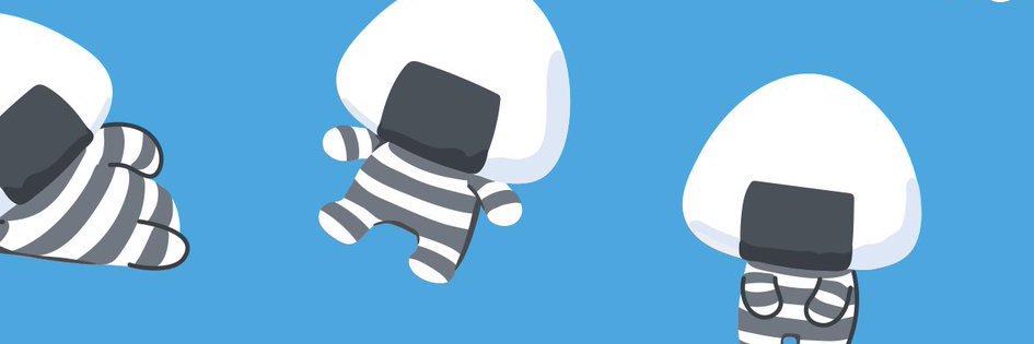 おかう's banner