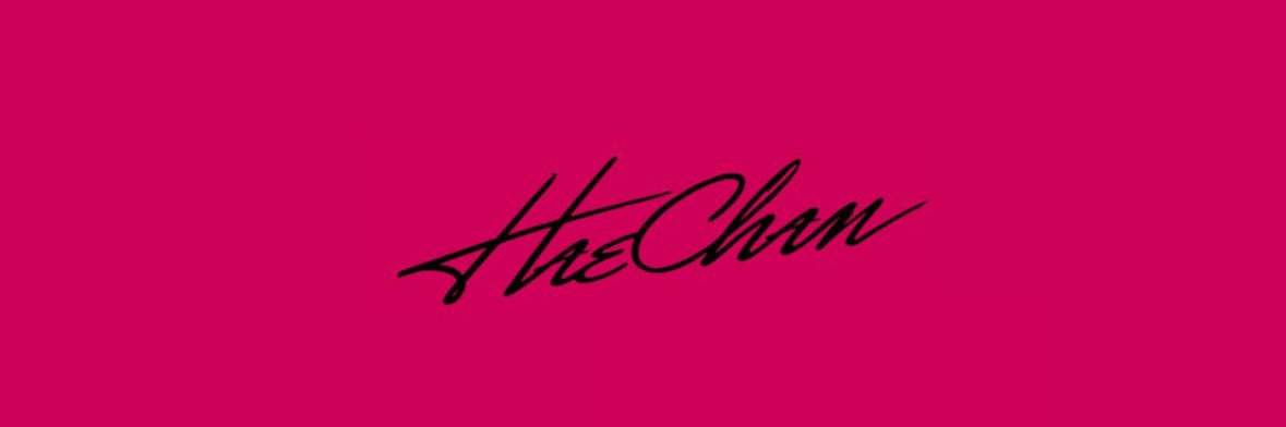 haechan thinker | TASTE's banner