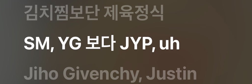 주디's banner