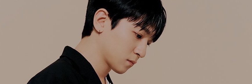 주디's banner