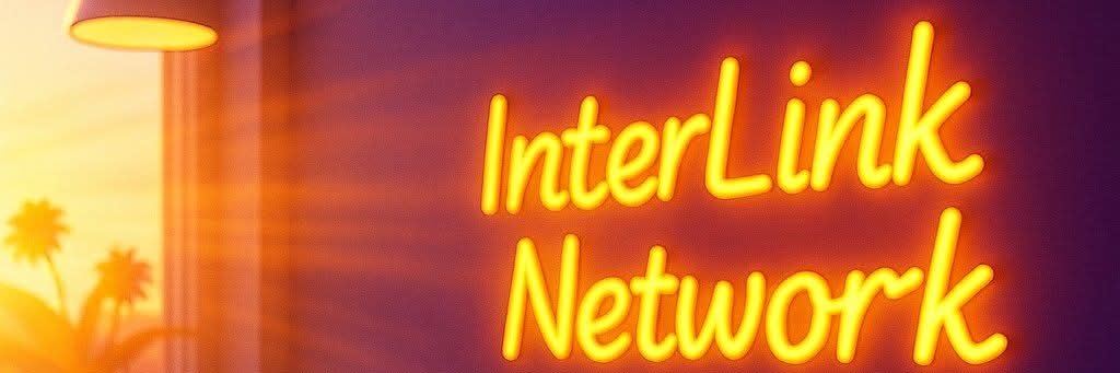 CƯỜNG PI 🇻🇳 | Ambassador of InterLink Labs's banner