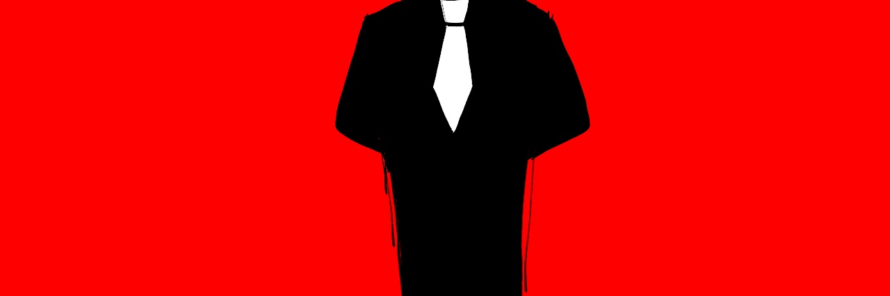 Eni's banner