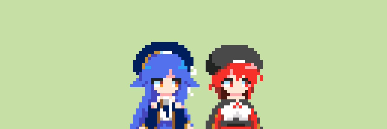 びっくりソフトウェア's banner