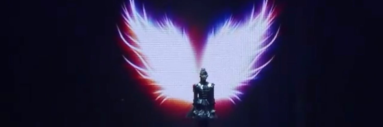 babymetal_amore's banner