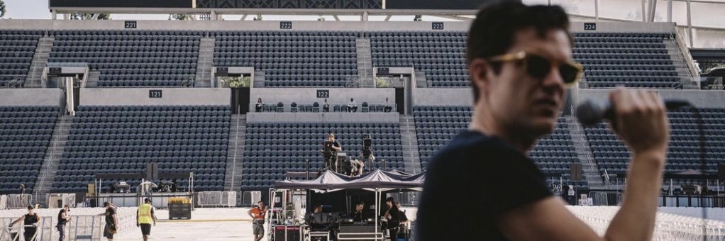 S👼🏻's banner