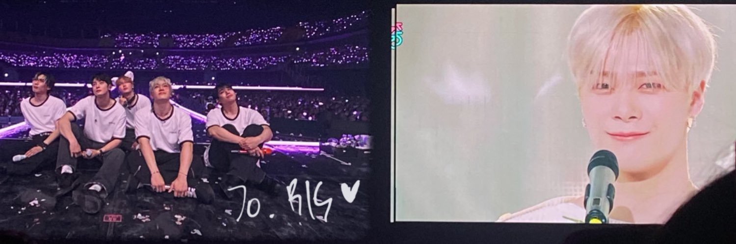 ris ✶ 빈키's banner