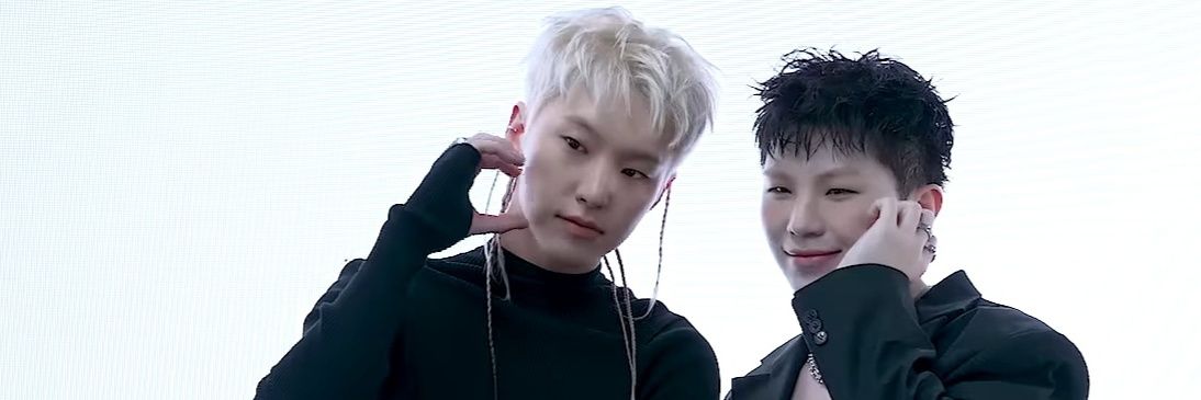 우연's banner