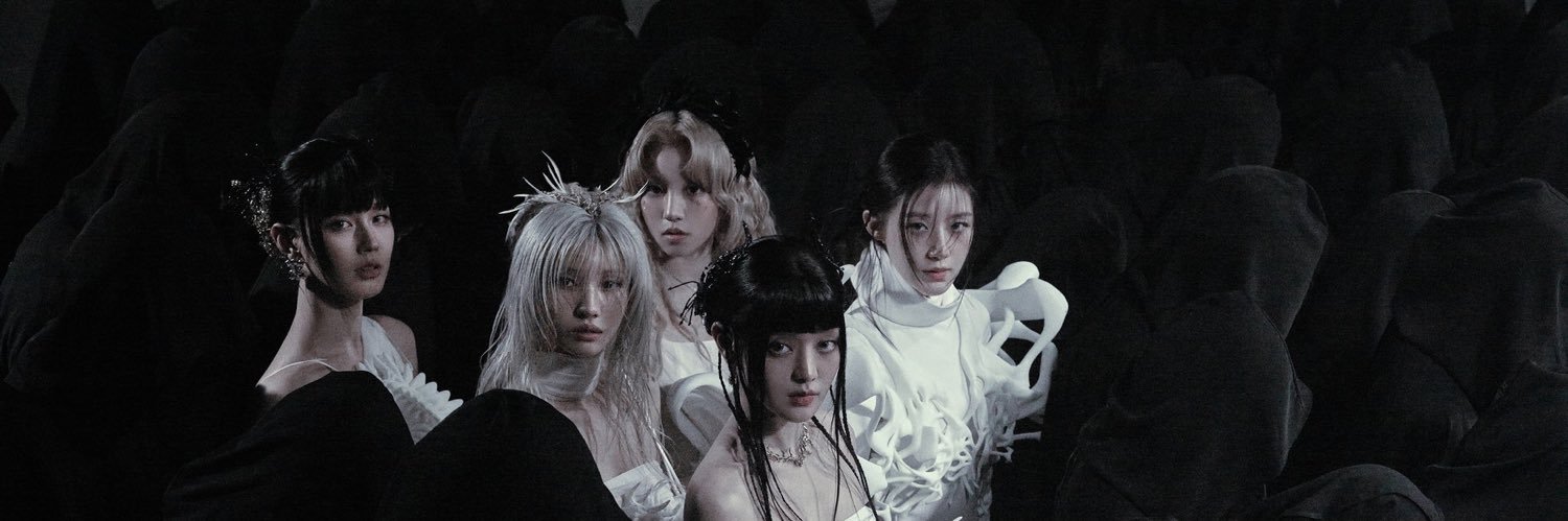 𝚂𝚎𝚕𝚊🌙ྀི's banner