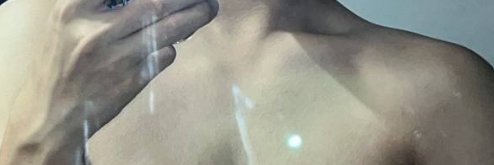 研究生大屌's banner