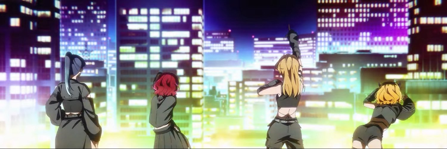 ぴより🐥💫 毎日キズナ's banner