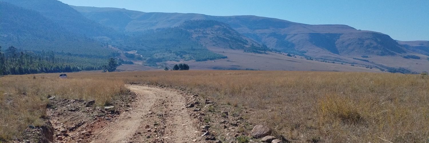 Malletjie's banner