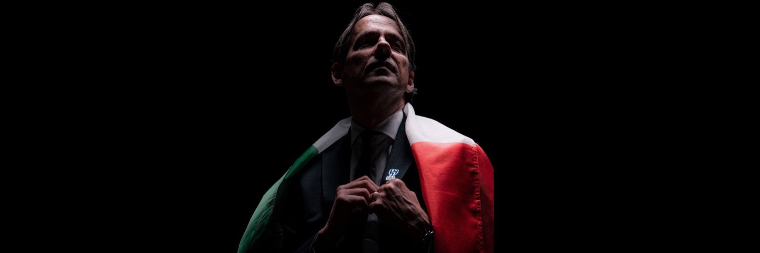 محمد's banner