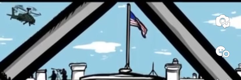 Jax✝️🇺🇸's banner