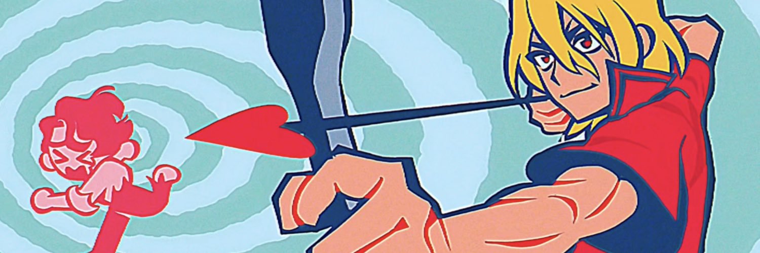 016's banner