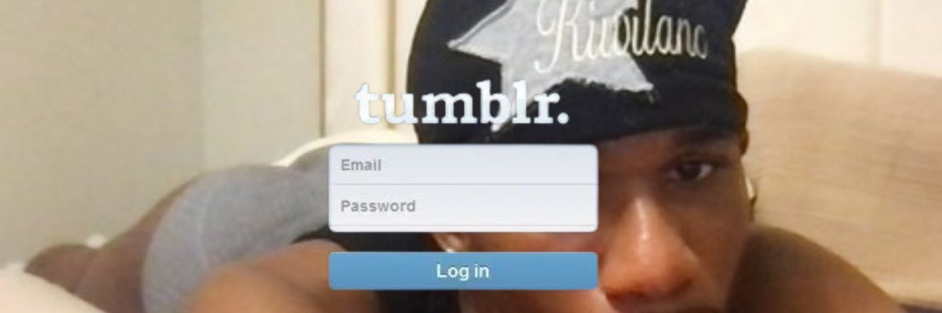 Faa ✩ thr's banner