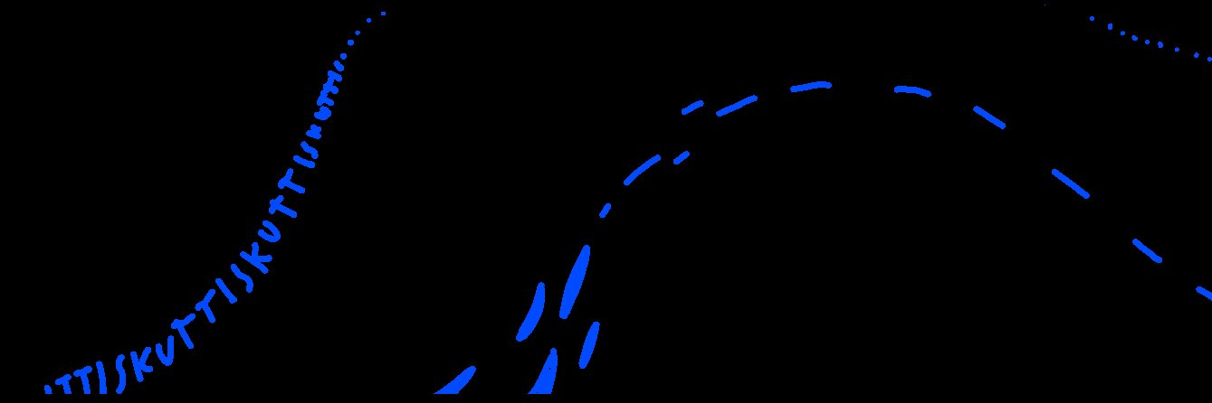 THESKUTTLR's banner