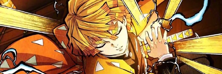 ִֶָ's banner