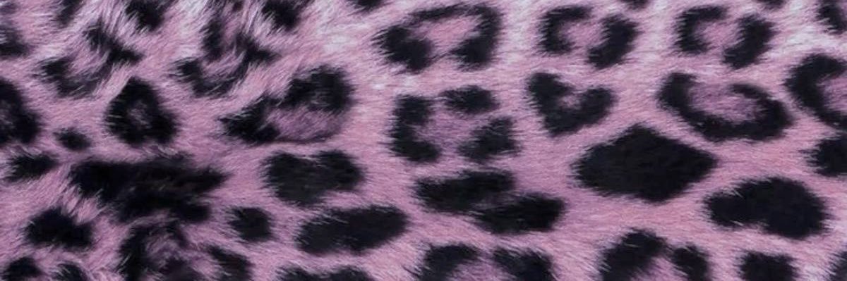 𝓞𝓙's banner