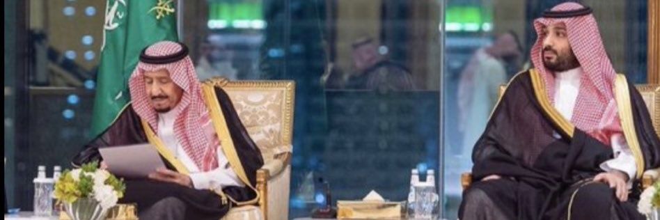 $محمد الجهني$'s banner