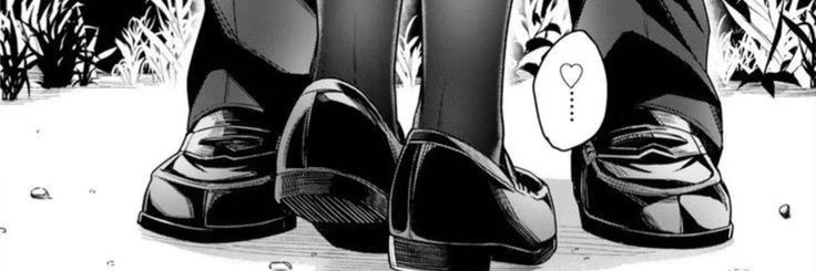 angela ⊹ ࣪ ˖'s banner