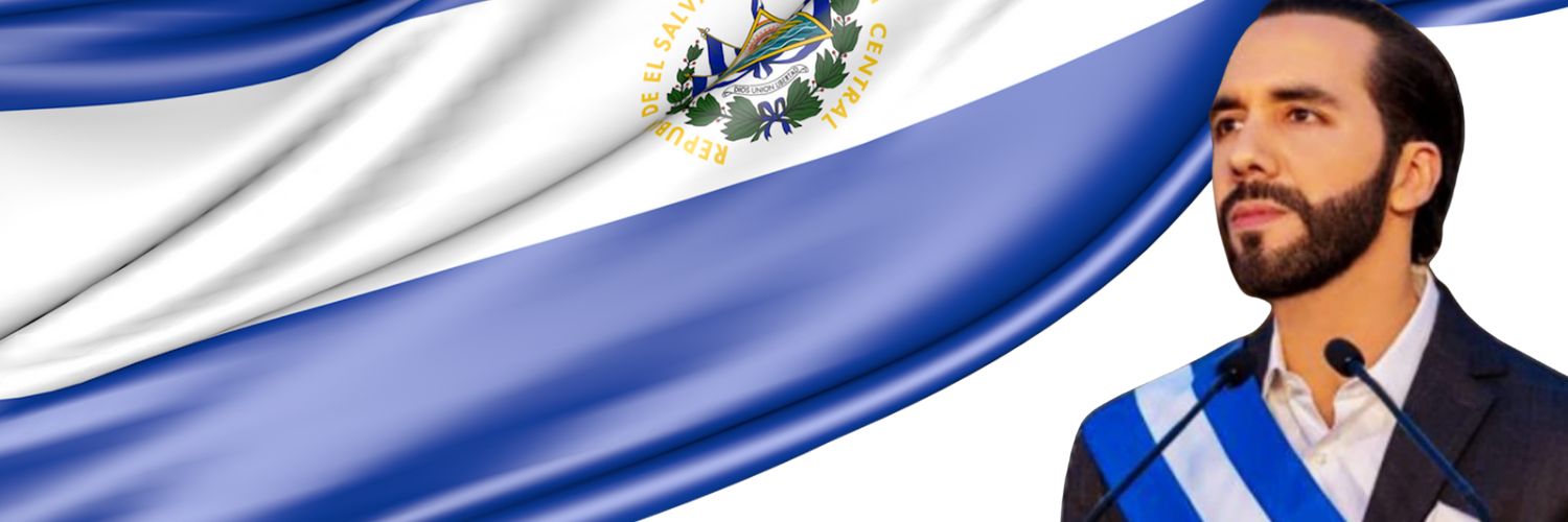 Solecita Paiz🇸🇻's banner