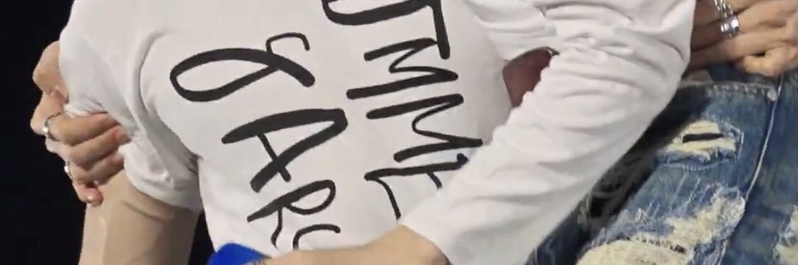 pPy😹's banner