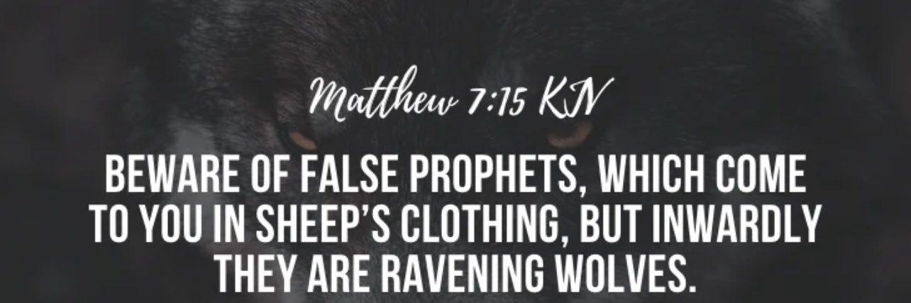Andrea Lynn's banner