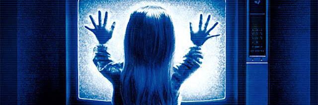 osoıɹnƆ oʇɐᗡ y Otras cosas 💀's banner
