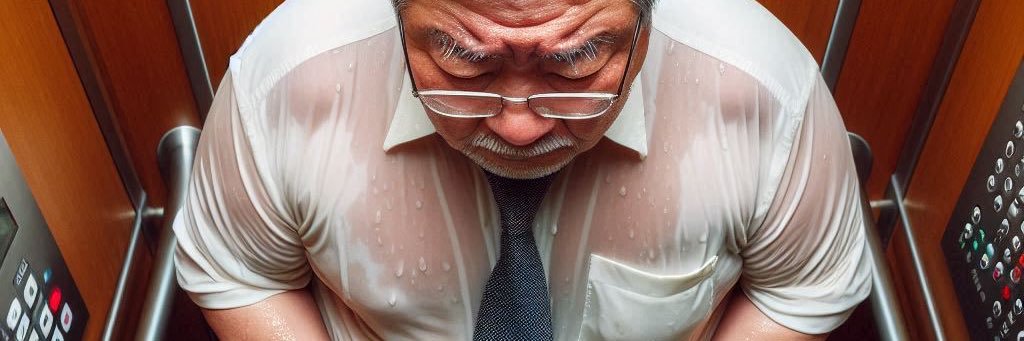 SuperGrandpa🔞🏳️‍🌈's banner