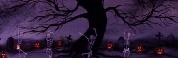 𝖻 🦇༉‧₊˚.'s banner