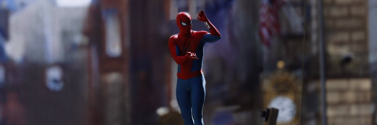 Hollandd_Parker's banner