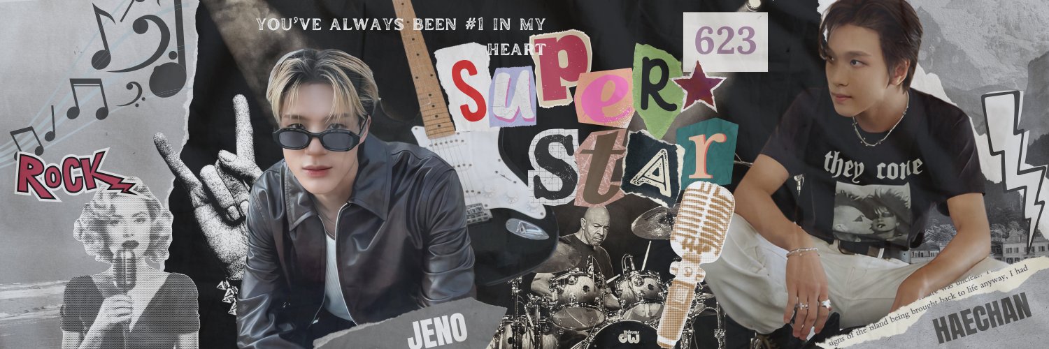 𝓦.'s banner