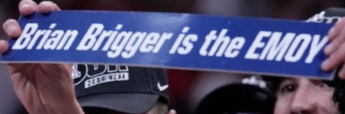 #EMOY's banner